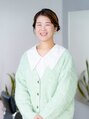 リラヘアー(Rela hair) 阪村 幸江