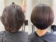 エルプラスヘアー 平尾店(L+hair)の写真