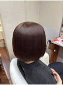 水城樹菜