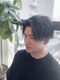 ヘアラボ(HAIR LABO)の写真/カットやパーマなどオールメニュー対応可。お客様の好みや雰囲気に合わせてご提案。