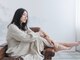 リブ(LIV)の写真/幅広い年齢層の女性に支持される上質サロン。大人女性のお悩みに寄り添い、理想のスタイルを叶えます―◇