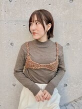 ランド 西宮店(LAND) MAMI 
