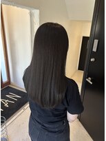 シアン(SYAN)&nbsp;グレージュ