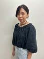 ニコ 姫路(nico) マサコ 