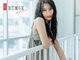 ルモア(RUMOR)の写真