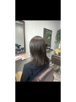 ククナ(kukuna)&nbsp;ミディアム