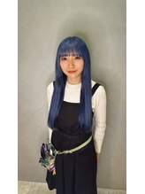 オレロ 国立(olelo)&nbsp;みどりこ 