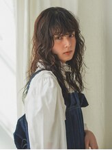 ハク アトリエ(HaKU atelier)