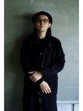 ツイッグ(twig)&nbsp;白倉 寛之