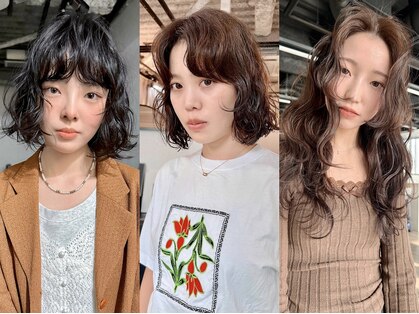 リテ(rite)の写真