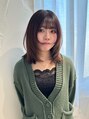 ウェアーズ(WARES)&nbsp;レイヤーに挑戦したい方、ぜひご相談ください！