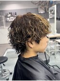 surfcurl／松戸