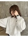 ボン マール ヘアー(Bon Male hair) 森川 楓華
