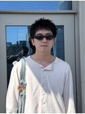 ナードショート