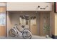 moc蒲生四丁目店【モック　ガモウヨンチョウメテン】【7月1日 NEW OPEN（予定）】の写真