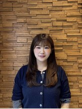 フューズ 曳舟店(Fuse) 関根 亜衣梨