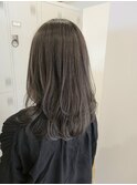 ミディアムレイヤー