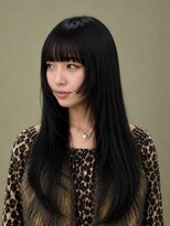キイ 勝どき(K.e.y)&nbsp;平成レイヤー