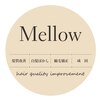 メロウ(Mellow)のお店ロゴ