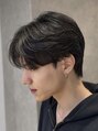 シェノン 梅田(CHAINON) ナチュラルに流れる、簡単スタイリング方法お伝えします!