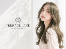 テラスランド 船橋店(TERRACE LAND)