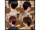 リジー(Risy)の写真