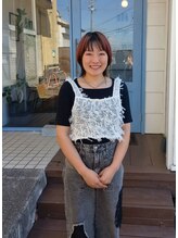 ノッタ(NOTTA)&nbsp;下田 