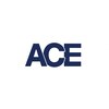 エース(ACE)のお店ロゴ