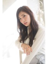 フォルテ 藤枝エピ店 大人Aラインスタイル