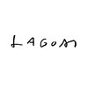 ラゴム(Lagom)のお店ロゴ