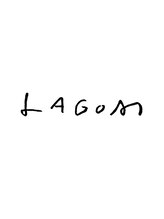 Lagom　【ラゴム】