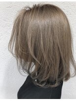 シエル 八王子店(CIEL)&nbsp;【CIEL】style157