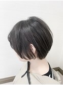 イルミナカラー【オーシャン】