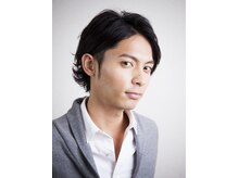 クロワール(Croire)