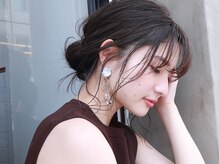 スリー(three.)
