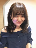 ポンテ 福津店(ponte)&nbsp;☆最新☆　秋冬デジパ♪