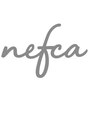 ネフカ(nefca)/nefca