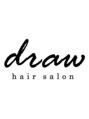 ドゥロー(draw) 小山 悠