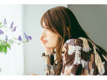 ZELE イオンモール新瑞橋