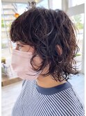 Hair by Palm Springs 481