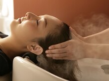 ロココオーガニックレーベル(LOCOCO organics label)