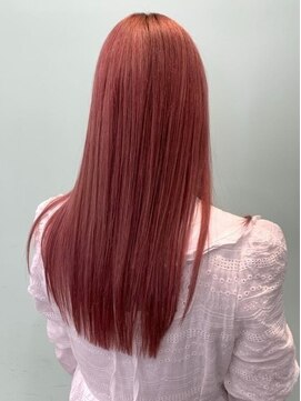 シーエスメイドバイシャチュー 亀有店(CS made by SHACHU) CS STYLE