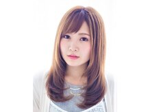 フレームスエルア しんみち(FRAMES 'elua)