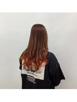 マルゼン(Maruzen)&nbsp;グラデーションカラー