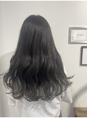 ◎ダークカラー◎【木村和樹】