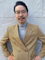 バケーション(vacation) 坪井 佑介