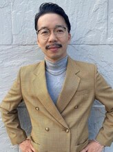 バケーション(vacation) 坪井 佑介