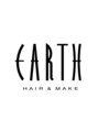 アース 上大岡店(HAIR&MAKE EARTH)/HAIR&MAKE EARTH 上大岡店
