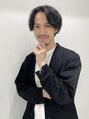 アッシュ 新杉田店(Ash) 大滝 真也