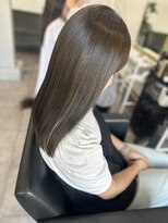 アポロ(Apollo)&nbsp;オリーブベージュ